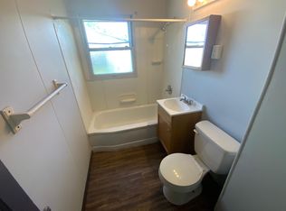 904 Giddings St, Danville, IL 61832