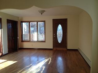 629 72nd St, Brooklyn, NY 11209