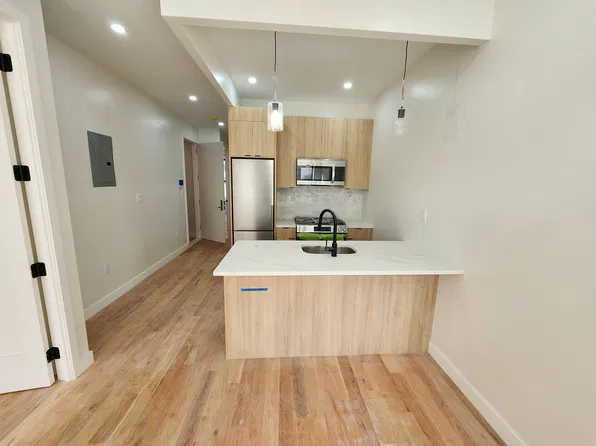 1112 Bedford Avenue image 1 of 7