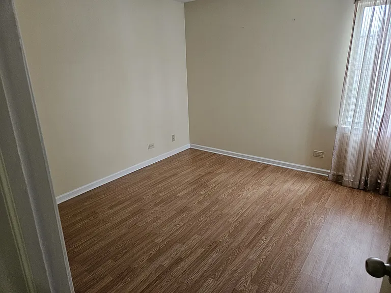 615 Woodhaven Dr — Photo 18