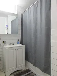 Rented by Westminster Management