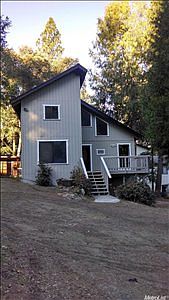 1st image of 5729 Vacation Blvd
