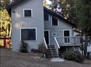 5729 Vacation Blvd, Somerset, CA 95684