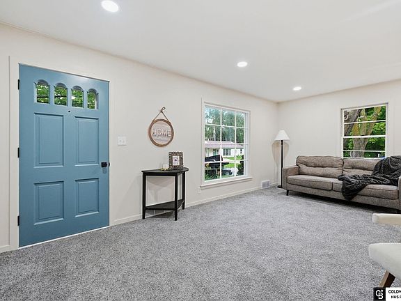 5th image of 4320 Witherbee Blvd