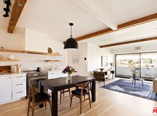 1701 Clinton St APT 205, Los Angeles, CA 90026
