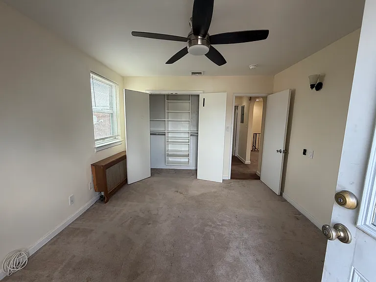 26015 75th Ave — Photo 11