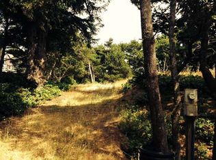 88219 1st Ave, Florence, OR 97439