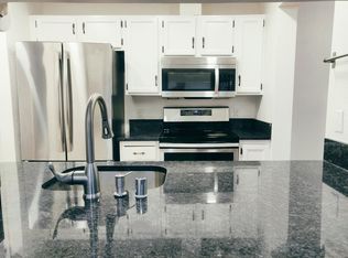 14620 NE 35th St #106, Bellevue, WA 98007