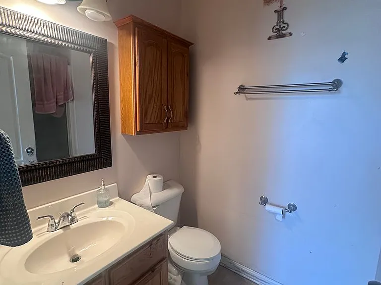 5706 Bannon Crossings Dr — Photo 10