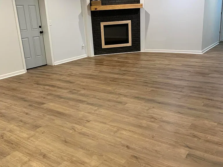 1004 N Windrace Trl — Photo 11