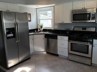 W241N6579 Fir St, Sussex, WI 53089