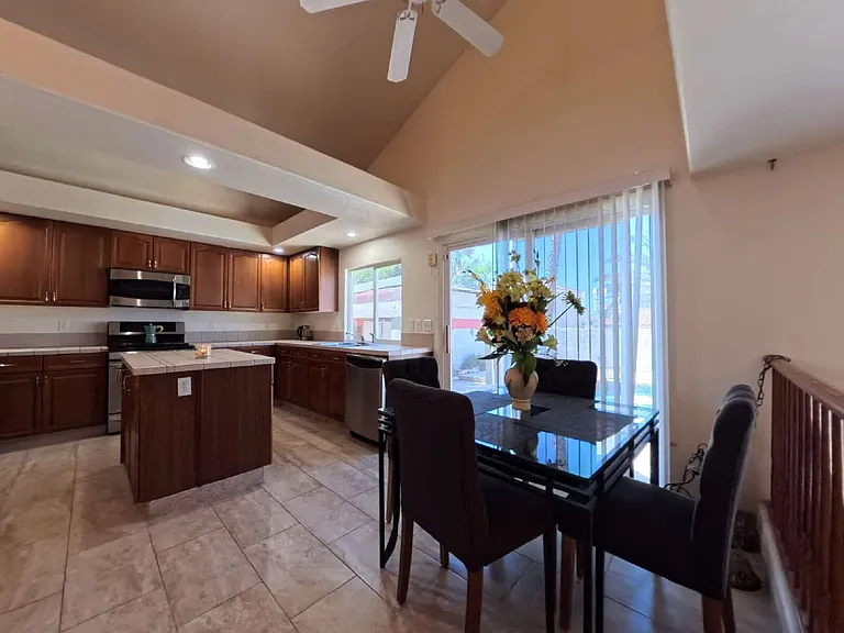 8330 Hipwader Ct — Photo 11