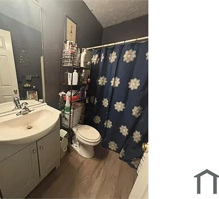 519 E Kentucky St #102 — Photo 4