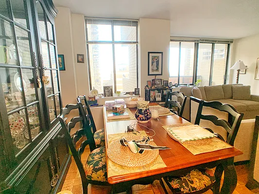 Rented by Corcoran | media 33