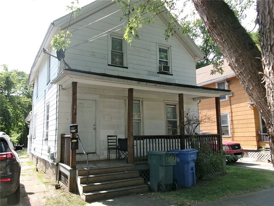 1st image of 97 7th St
