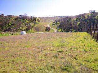 5385 Morning Star Pl, Paso Robles, CA 93446