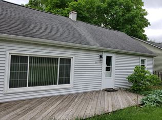 301 Cherry Ln, Washington, IL 61571