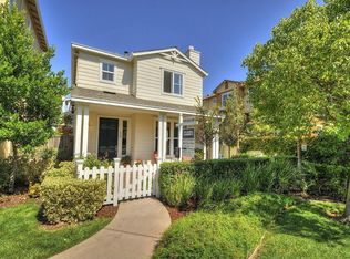 58 Waterford Ct, Campbell, CA 95008