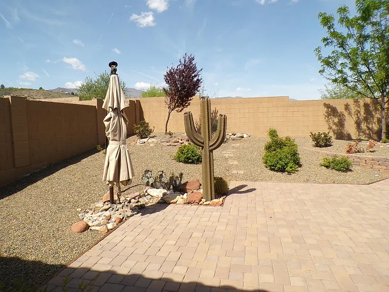 844 Tiablanca Rd — Photo 11