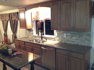 13010 147th St E, Puyallup, WA 98374