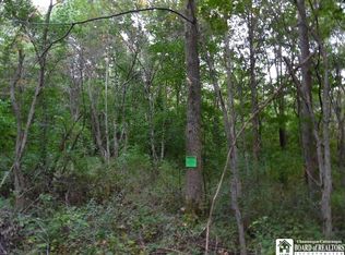 0 Route 430, Dewittville, NY 14728