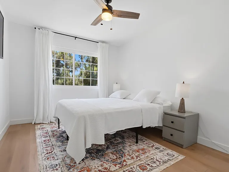 Martha St — Photo 25