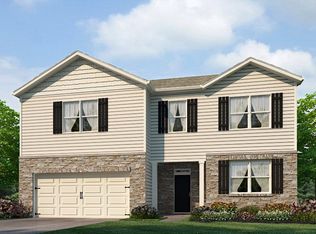 6212 Trail Ride Dr, Moseley, VA 23120