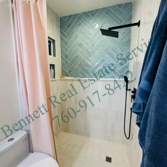 1621 Arrow Wood Ln #1/2 — Photo 19