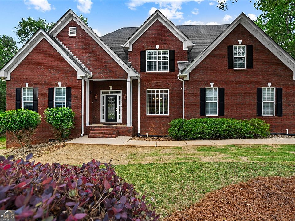 1st image of 85 Costleys Bridge Dr