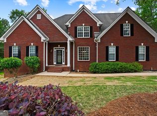 85 Costleys Bridge Dr, Oxford, GA 30054