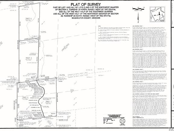 5th image of 0 Lodge Rd #4