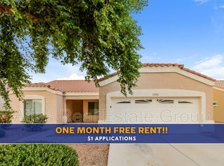 13359 N Primrose St, El Mirage, AZ 85335