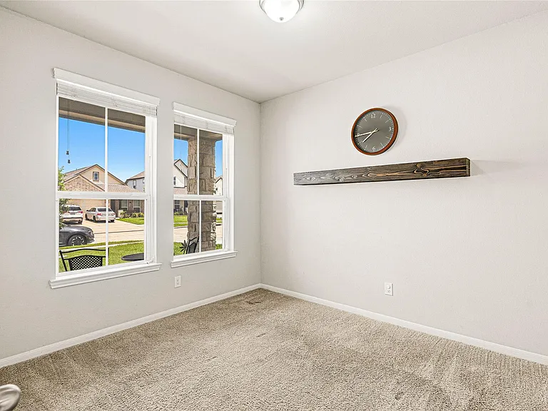 14510 Tundra Swan Dr — Photo 8