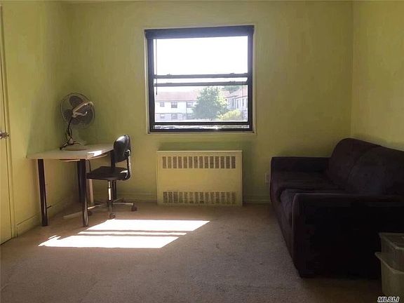 5th image of 13507 Jewel Ave