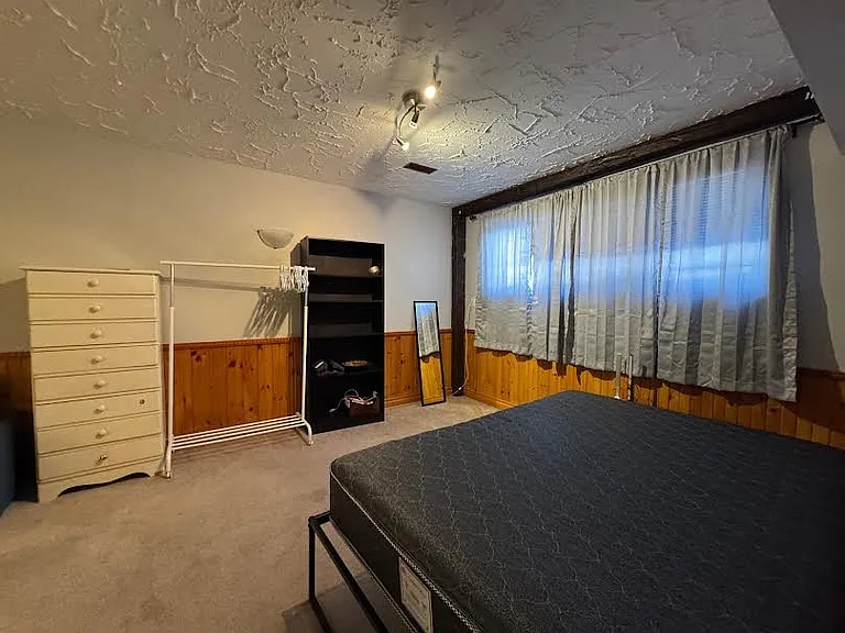 511 Havelock Dr #2 — Photo 7