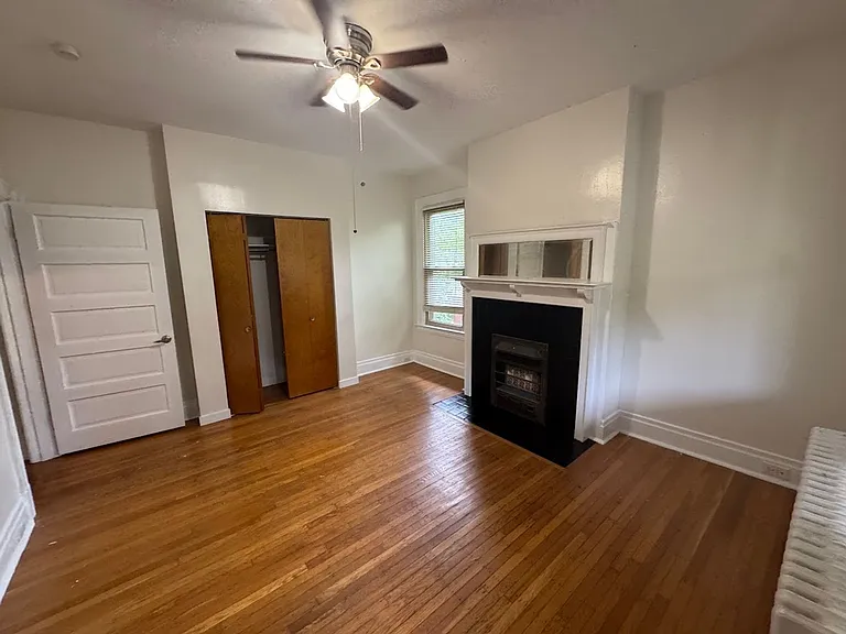 5542 Fair Oaks Street — Photo 17