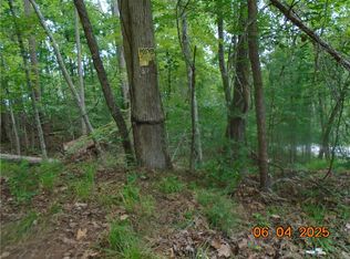 1000 Cedar Creek Rd, Sunset, SC 29685