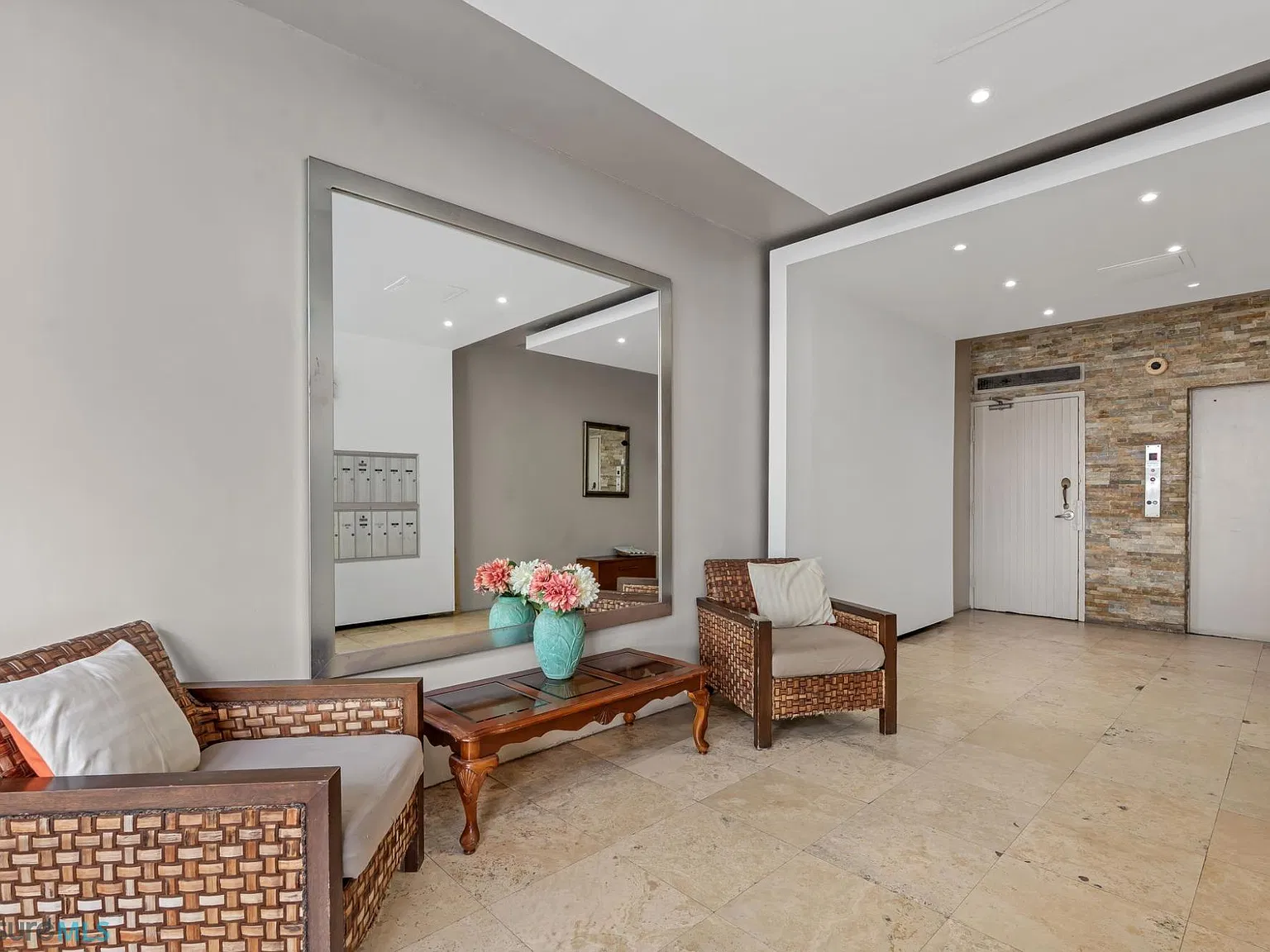 Magdalena (Condominio) — Photo 3
