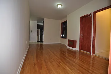 Rented by Click View Realty LLC