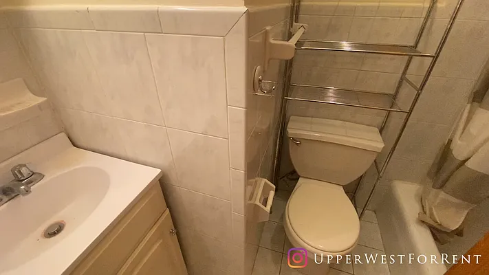 Rented by Guidance Realty Corp. | media 9