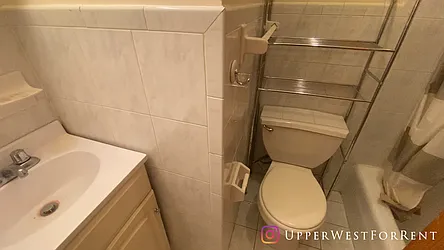 Rented by Guidance Realty Corp.