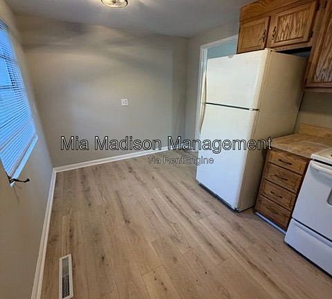 4th image of 602 Rivers End Dr