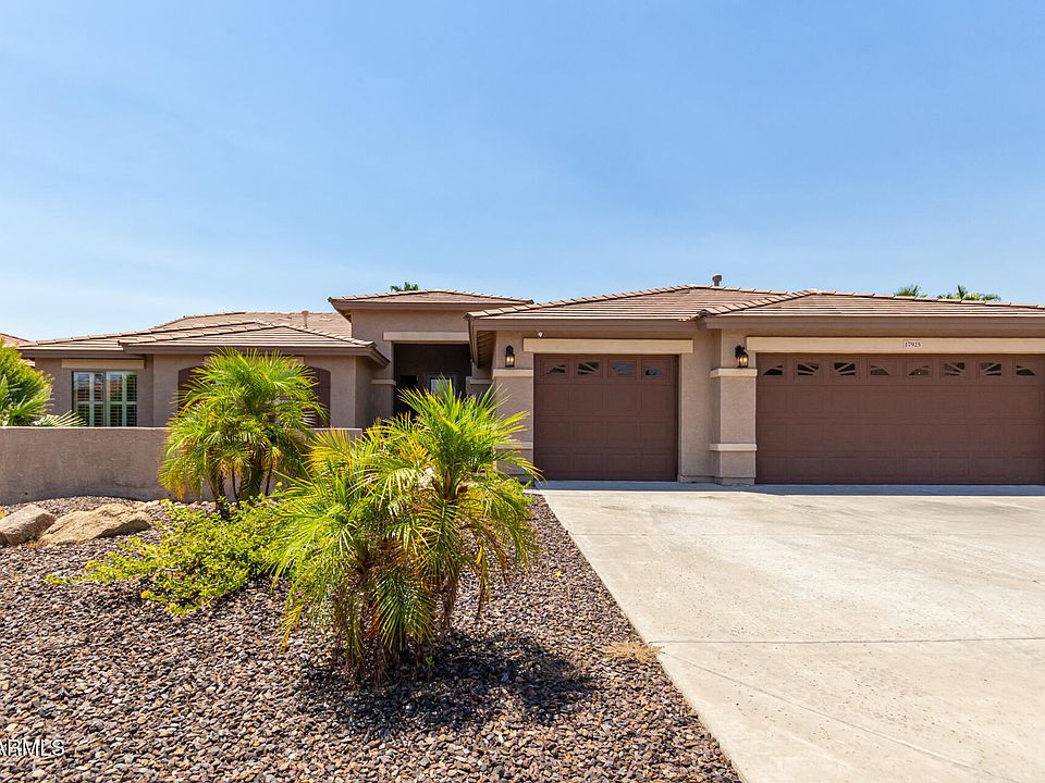 1st image of 17925 W MAUNA LOA Lane