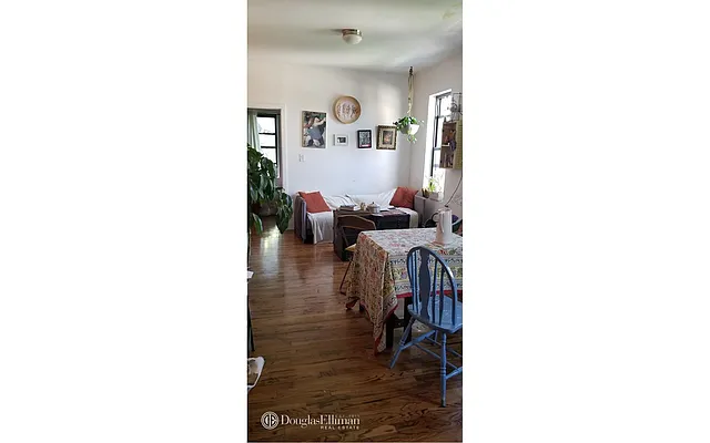 Rented by Douglas Elliman | media 11