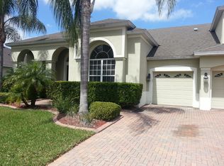 9791 Pineola Dr, Orlando, FL 32836
