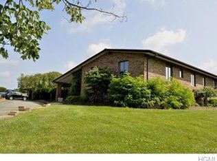 666 State Route 17b, Monticello, NY 12701
