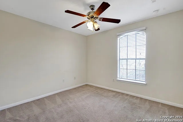 7323 Snowden Rd #3305 — Photo 25