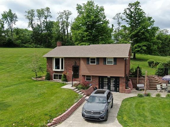 2nd image of 133 Baer Rd