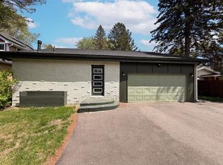 1508 Boone Ave N, Golden Valley, MN 55427