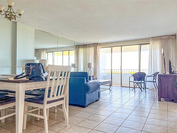 4th image of 177 Ocean Lane Dr APT 1102